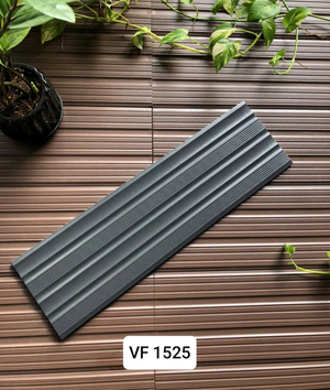 Việt Nhât VF 1525